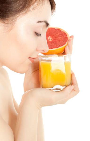 applications odour analysis