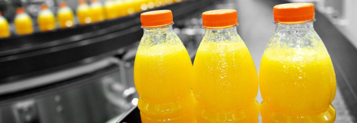 sensory analysis beverage and drinks